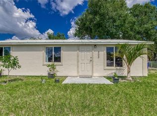 803 N Florence Ave, Lakeland, FL 33815