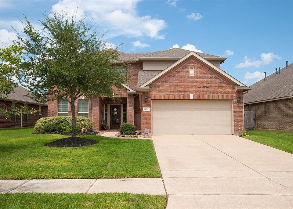 1st image of 14711 N Carolina Green Dr