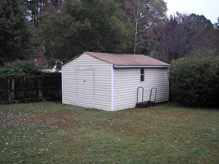 414 Saddlebrooke Rd — Photo 10