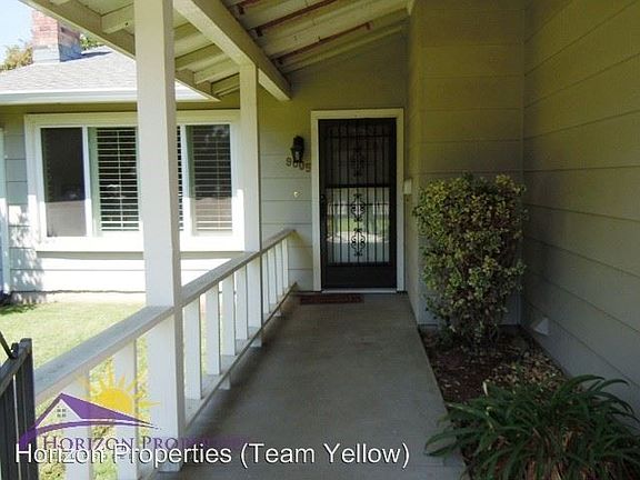 2nd image of 9005 Caldera Way