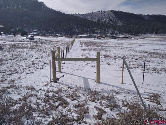 3rd image of 839 Ute Drive
