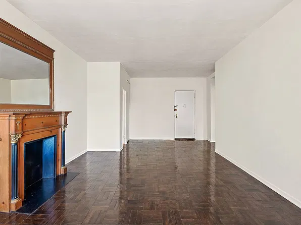 340 E 64th St APT 11F, New York, NY 10065