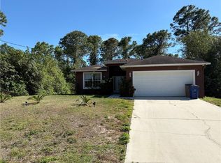 1120 Ralph St, Lehigh Acres, FL 33974