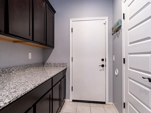 5th image of 4373 W VERVAIN Avenue