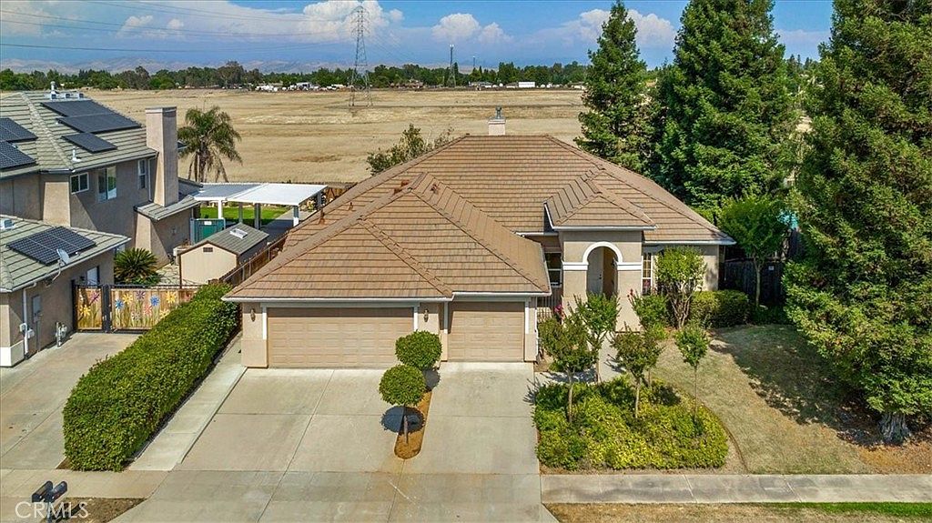 337 Applegate Ave, Clovis, CA 93611 Zillow