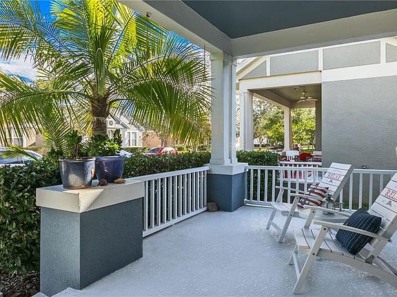 3rd image of 2624 Rainbow Springs Ln
