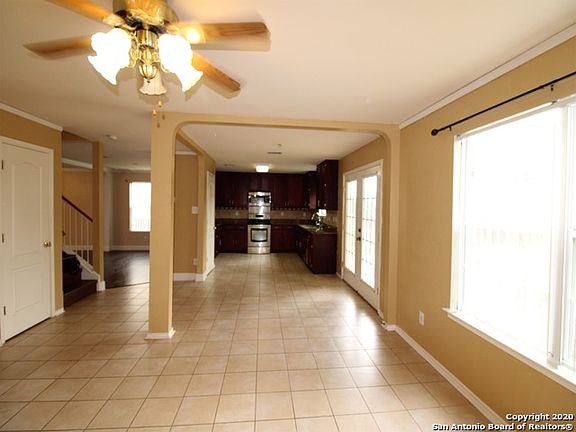 3rd image of 9007 Sahara Woods