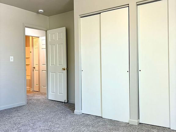 3rd image of 333 W Bainbridge St APT 201