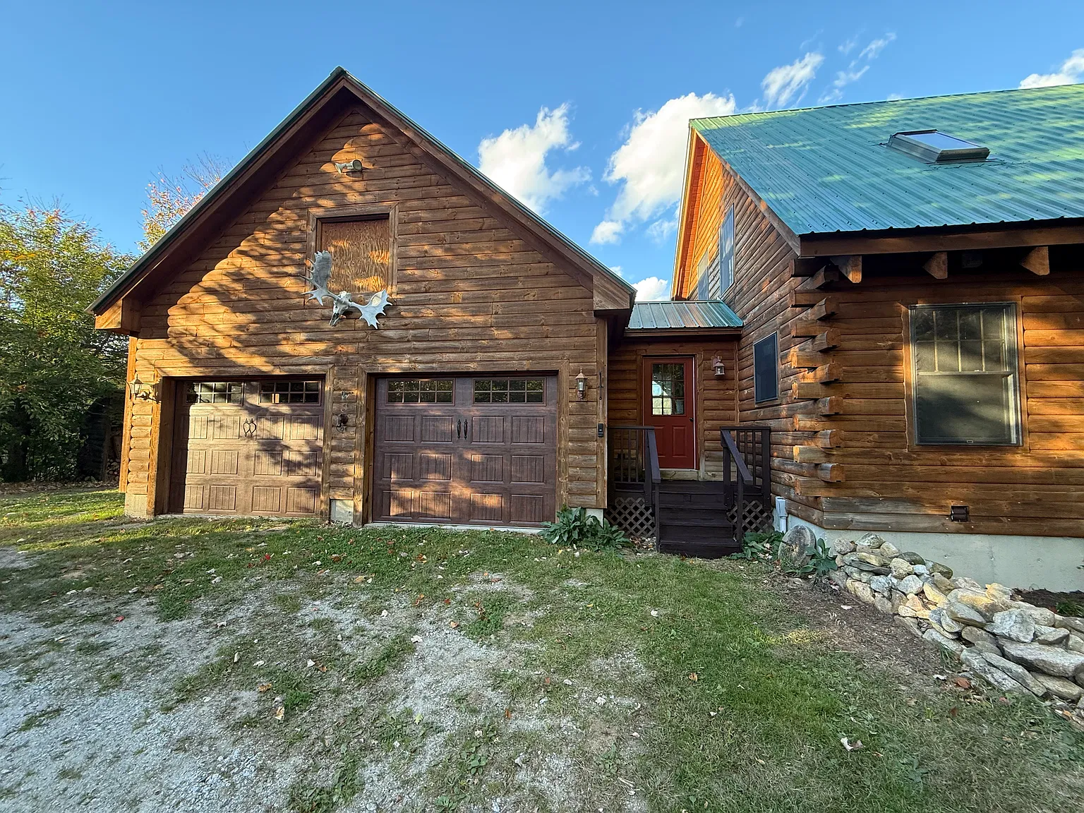 3 bed, 1800 sqft, $2,800 — Photo 4