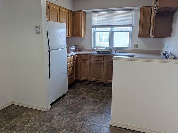 5th image of 1708 E 24th Ave APT 5