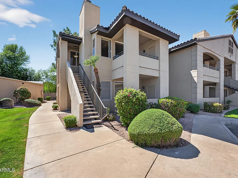 7009 E Acoma Dr — Photo 1