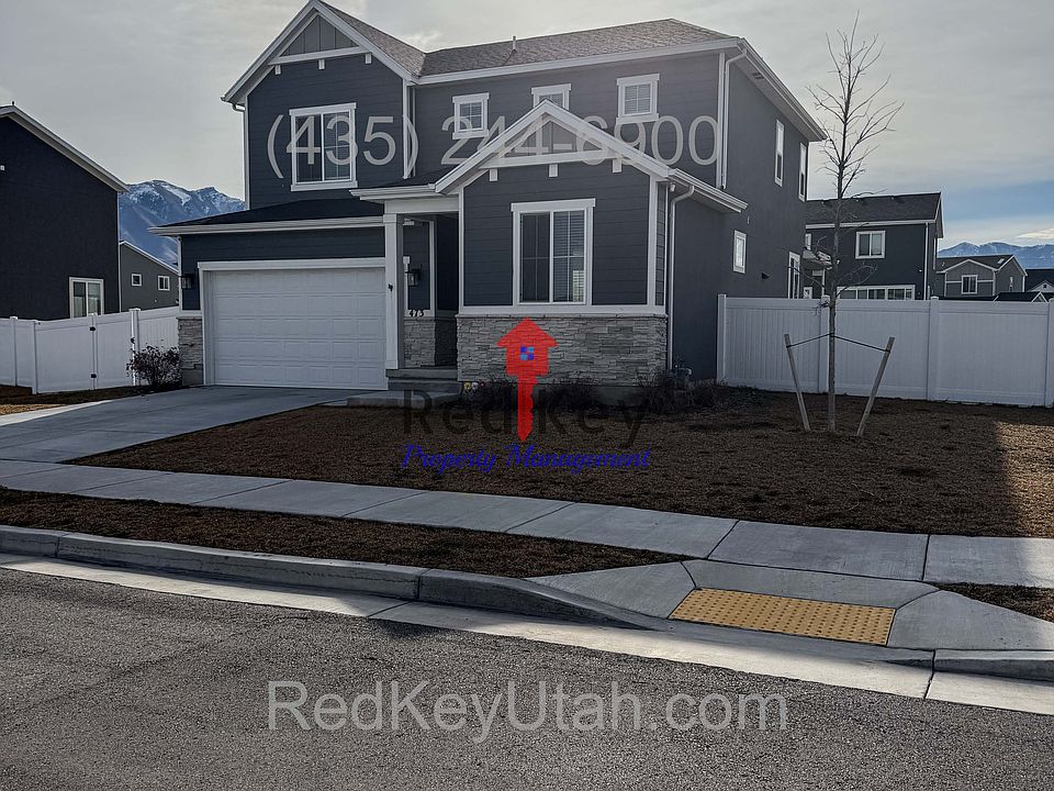 473 W Palomino Way, Stansbury Park, UT_03022026