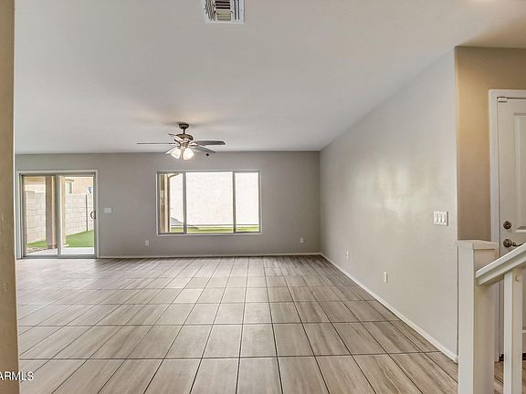 3rd image of 16438 W LA VENTILLA Way