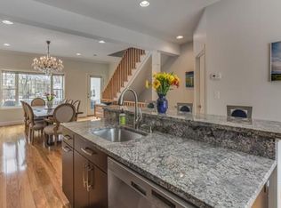 43 School St #0, Brookline, MA 02446