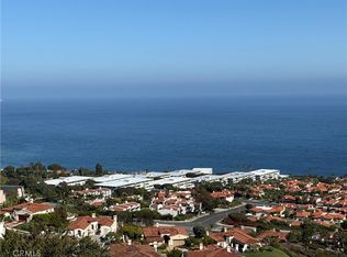 32646 Coastsite Dr Unit 101, Rancho Palos Verdes, CA 90275