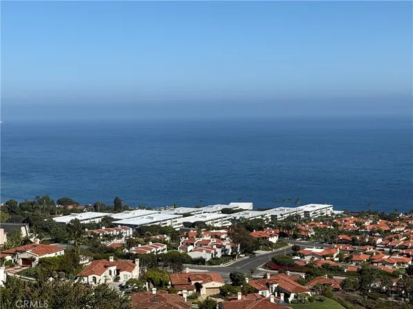 32646 Coastsite Dr, Rancho Palos Verdes, CA