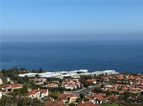32646 Coastsite Dr