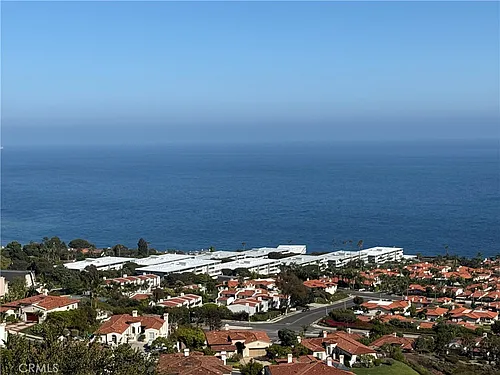 32646 Coastsite Dr #101 Photo 1