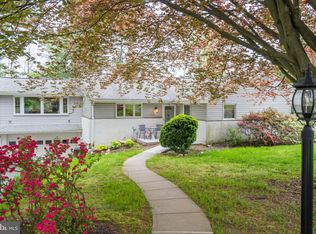 107 Ridgefield Rd, Newtown Square, PA 19073