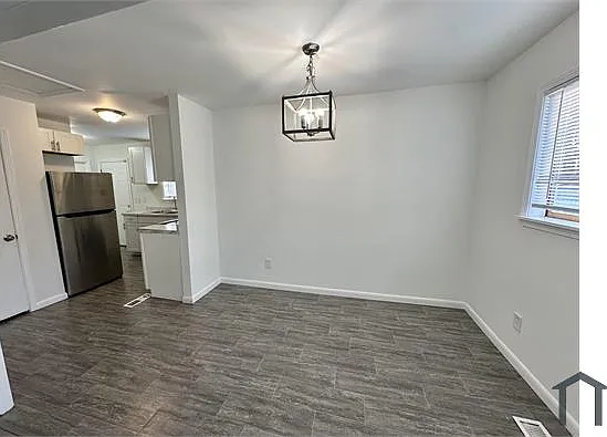 1417 Brighton Rd — Photo 10