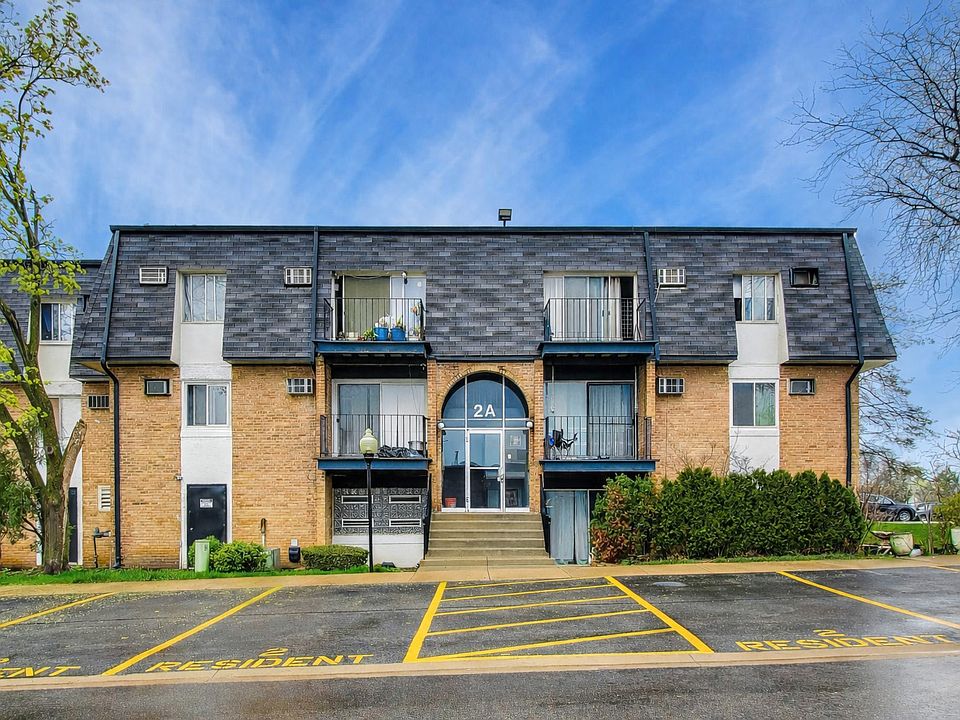 1st image of 2A E Dundee Quarter Dr Unit 208