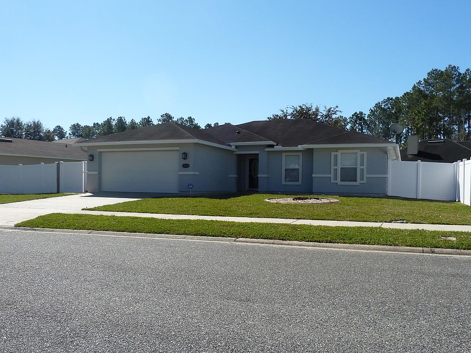 1st image of 9160 Redtail Dr