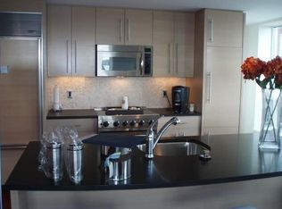 23 1st Ave #4, Charlestown, MA 02129