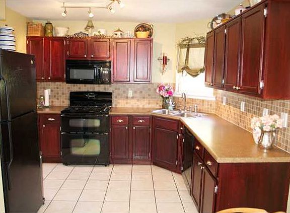 5th image of 5740 Colin Powell Ave #1
