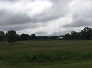 Terrace Ln #1, Luxemburg, WI 54217