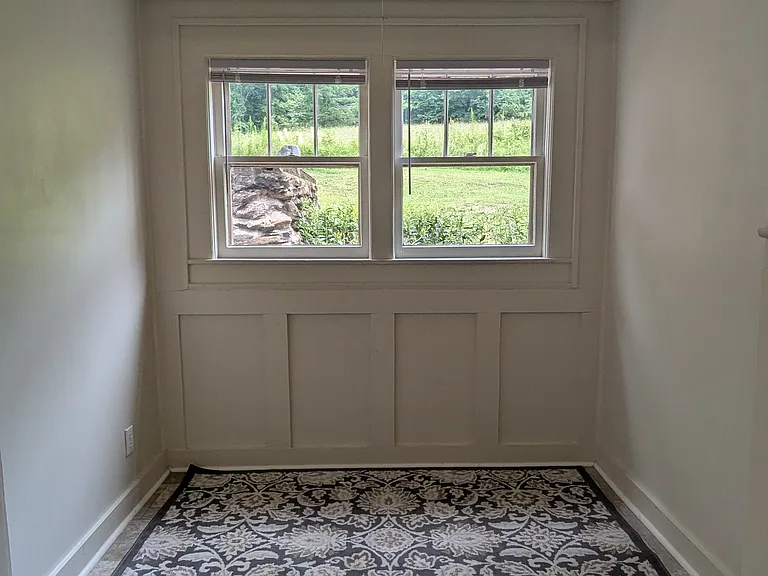 174 Warren Creek Rd — Photo 30