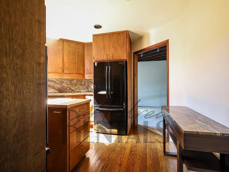 780 Wildcat Canyon Rd — Photo 21