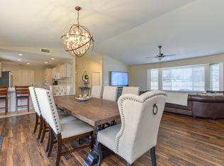 36855 Avenue 16, Madera, CA 93636