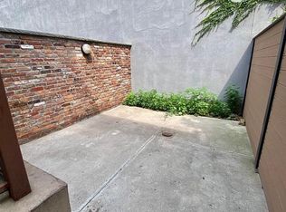 342 McGuinness Blvd APT 1L, Brooklyn, NY 11222