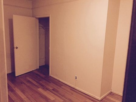 4th image of 28 W 56th St APT 3R