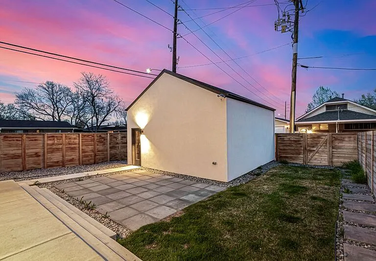 4398 Pecos St — Photo 27