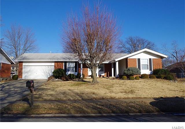 1st image of 11748 Galba Dr