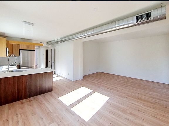 2nd image of 561 N Center St #8