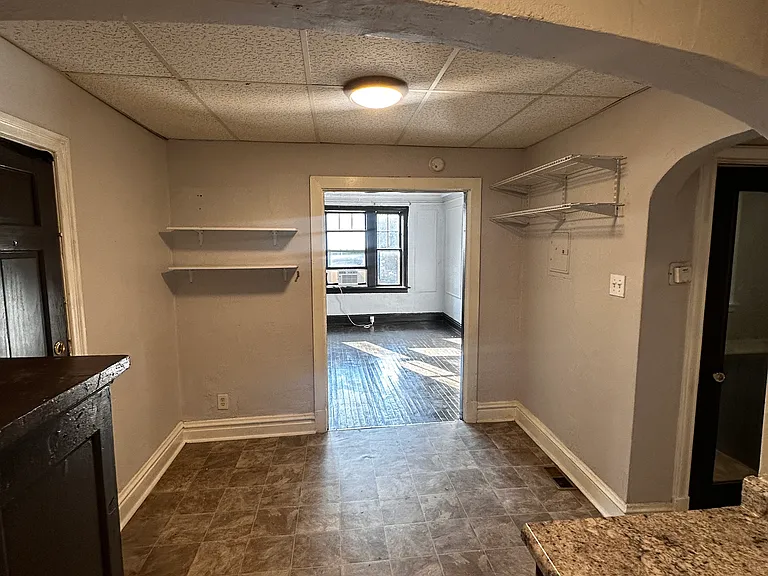 3701-3711 Keokuk St #3703-1S — Photo 5