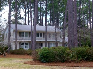 1939 Knollwood Rd, Wilmington, NC 28403