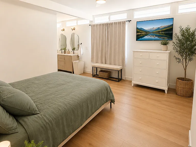 411 Flagship Rd — Photo 14