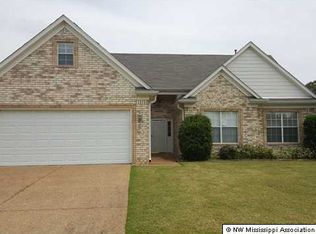 25 Sadie Cv, Oakland, TN 38060