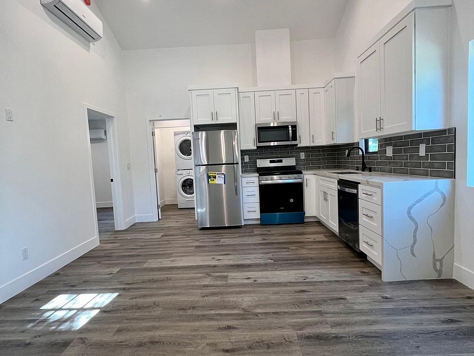 1st image of 17506 Blythe St #17506