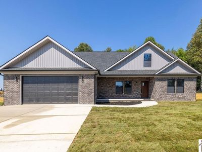 39 Ellie Ct, Mayfield, KY, 42066