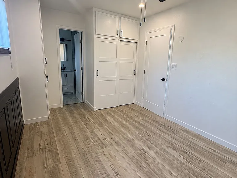 3743 Herman Ave — Photo 9
