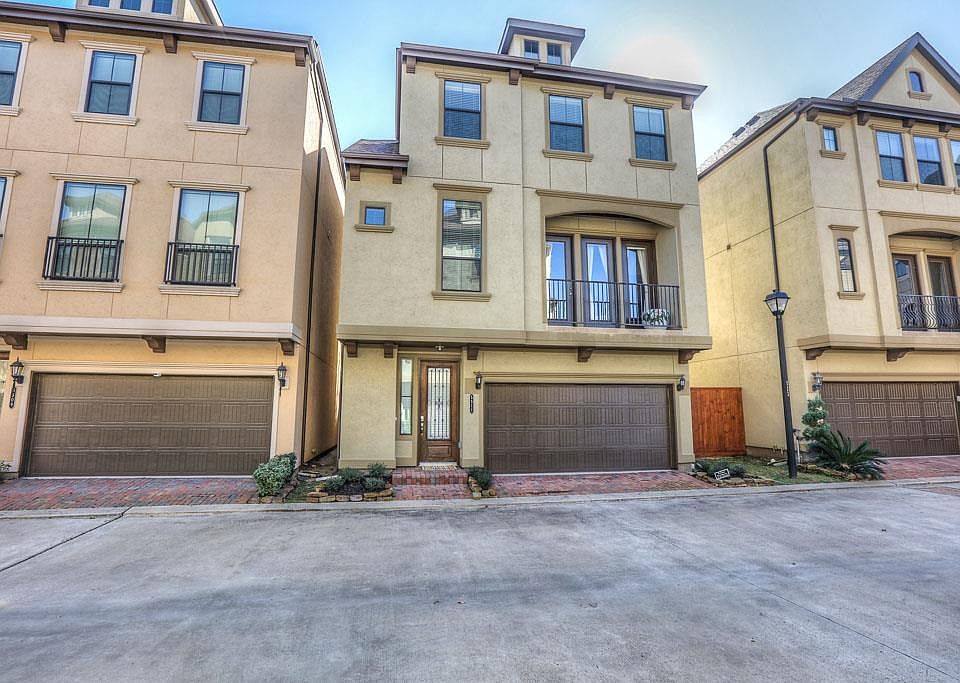 1st image of 5511 Livorno Way