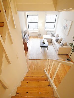 5th image of 327 E 34th St APT 3B