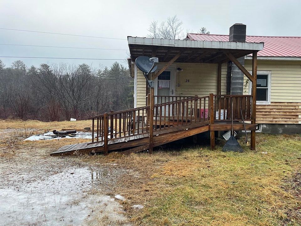 28 Willey Lane, Warner, NH 03278 Zillow