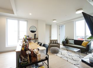 2809 Clarendon Rd #500, Brooklyn, NY 11226