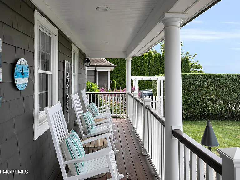 208 Neptune Pl — Photo 49