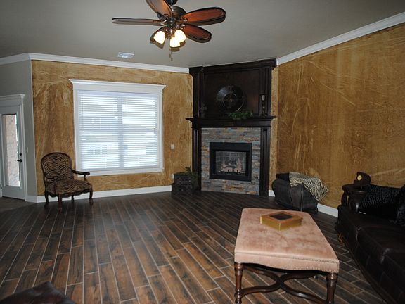 4th image of 3213 NW 188th Ter